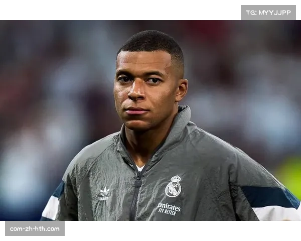 姆巴佩欧冠再献帽子戏法两场轰入五球皇马豪掷亿元收获超级巨星