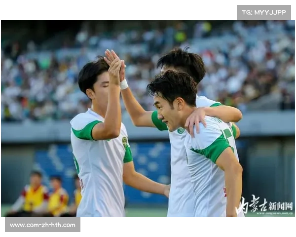 足球热潮引领观赛旅游新风潮 成为年轻人消费新宠