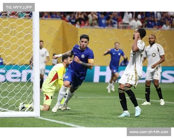 内托感叹球队错失良机本可三比一取胜却被意外终结胜利希望