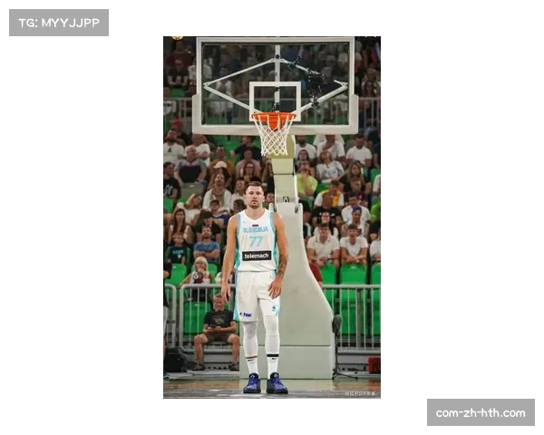 东契奇:转移球迅猛如龙卷风 防守需提升对抗性