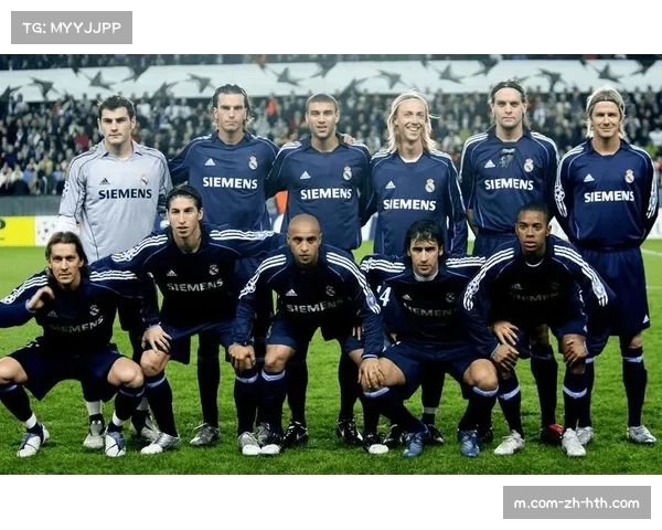 西甲经典对决:皇马巴萨之战,两大巨星表现决定胜负走势 西甲经典对决:皇马巴萨之战,两大巨星表现决定胜负走势