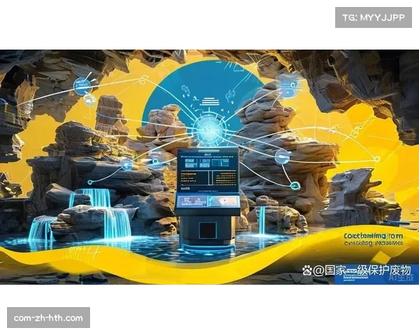 AI视频集锦助力业余体育赛事刷屏社交媒体提升品牌影响力