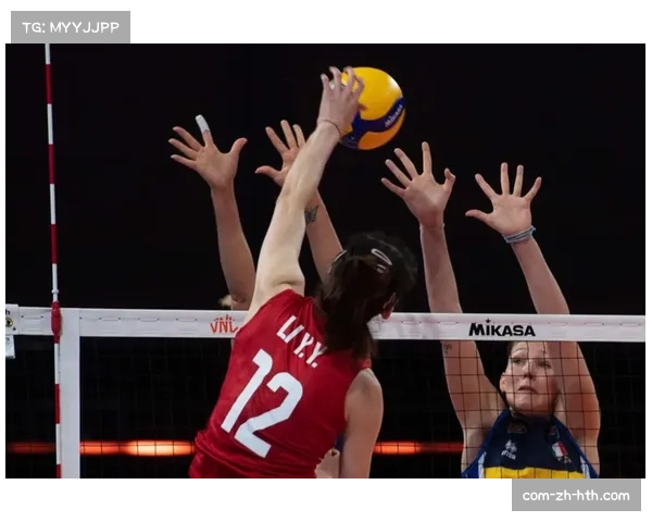 第二节进球率决定胜负 比赛中段节奏控制成胜负手