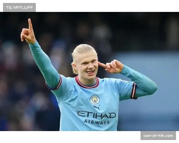 曼城女足主场迎战曼联 德比战结果影响争冠格局