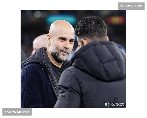 曼城客场逆转皇马彰显韧性 瓜迪奥拉战术调整初见成效