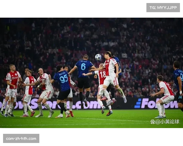 国际米兰本赛季15次利用角球得分欧洲五大联赛排名第一