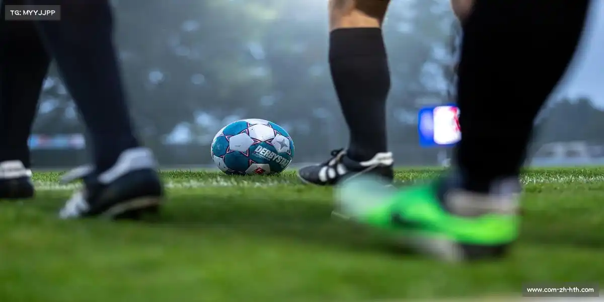 华体会体育——🏸羽球轻舞,扣杀如雷!